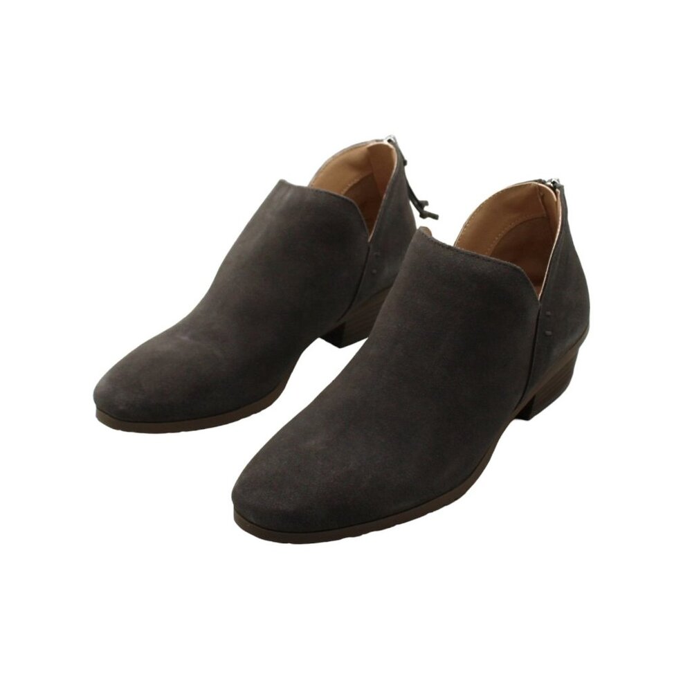 Kenneth Cole - Picture 4 of 8